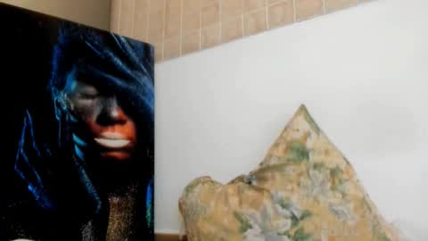 zzarraaa online show from 09.15.25