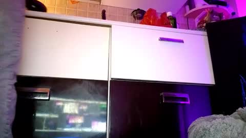 zzarraaa online show from 10.31.25