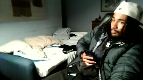 zzayymoney online show from 11.23.25