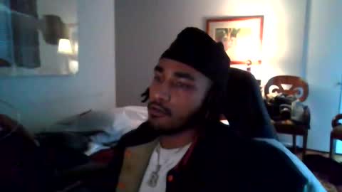 zzayymoney online show from 12.20.25