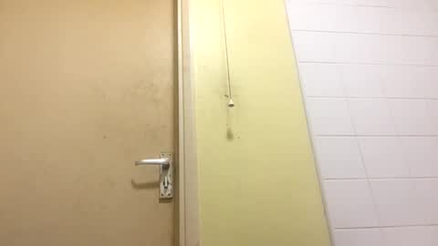 Snapshot of zzianzz959269 chatting on 11.03.25 zzianzz959269 online show from 11.03.25