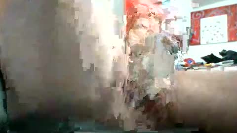 zzmic online show from 02.15.26