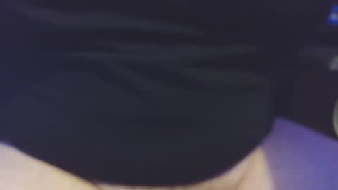 zzz1111230776 online show from 09.30.25