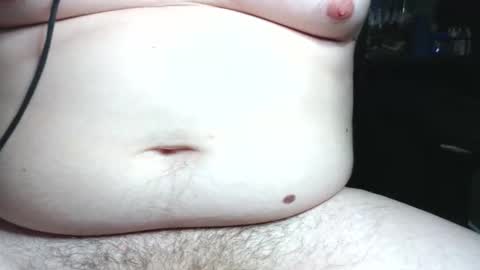 zzz1111230776 online show from 10.01.25