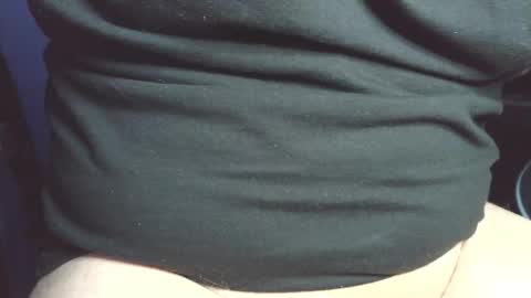 zzz1111230776 online show from 10.23.25