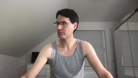 zzz123_cam online show from 12.01.24