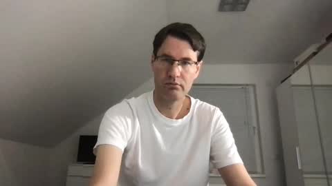 zzz123_cam online show from 12.08.24