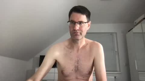 zzz123_cam online show from 12.13.24