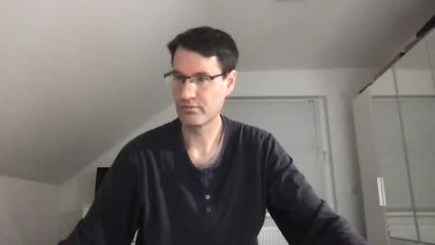 zzz123_cam online show from 01.18.25