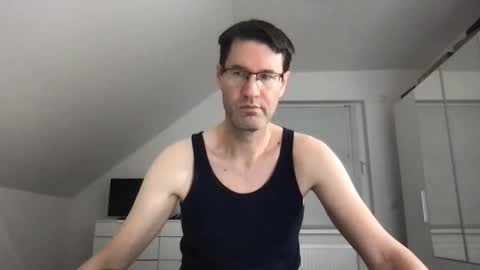 zzz123_cam online show from 02.02.25