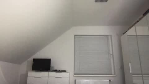 zzz123_cam online show from 02.16.25