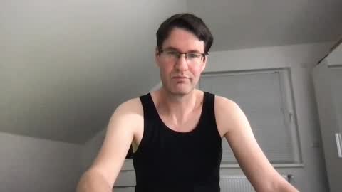 zzz123_cam online show from 03.04.25