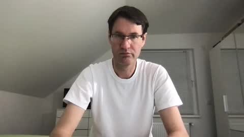 zzz123_cam online show from 03.07.25