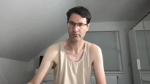 zzz123_cam online show from 09.12.25