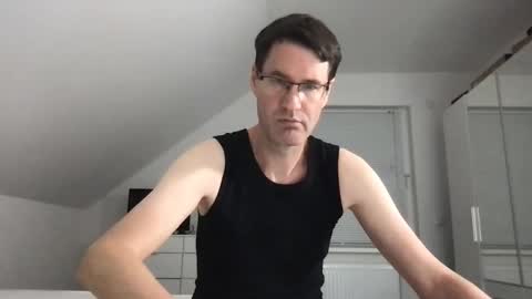 zzz123_cam online show from 09.16.25