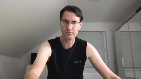 zzz123_cam online show from 10.25.25