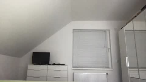 zzz123_cam online show from 11.01.25