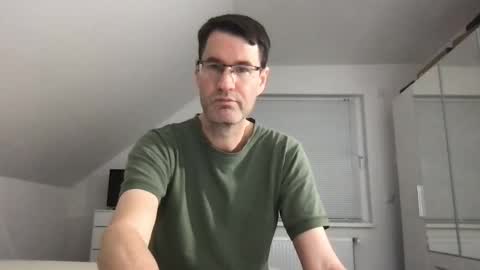 zzz123_cam online show from 11.16.25