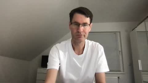 zzz123_cam online show from 11.28.25