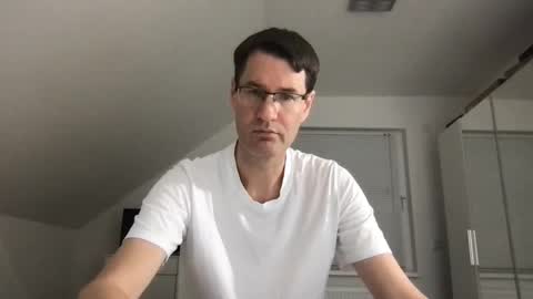 zzz123_cam online show from 11.30.25