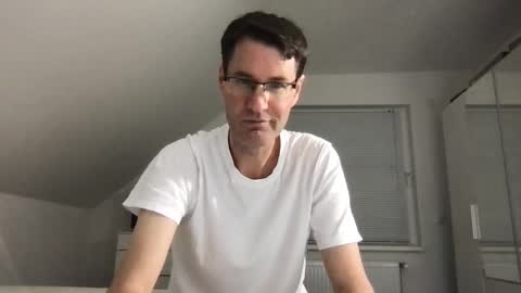 zzz123_cam online show from 12.02.25