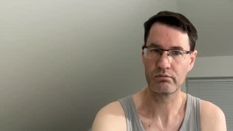 zzz123_cam online show from 02.08.26