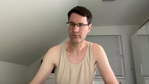 zzz123_cam online show from 02.19.26