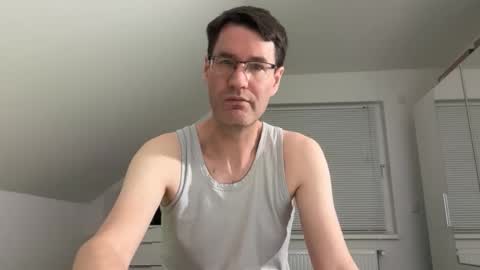 zzz123_cam online show from 02.27.26