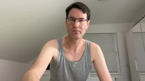 zzz123_cam online show from 03.16.26