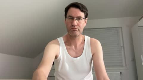 zzz123_cam online show from 03.29.26