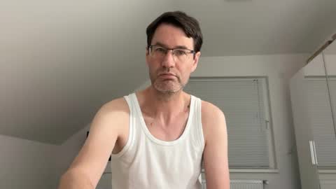 zzz123_cam online show from 04.05.26