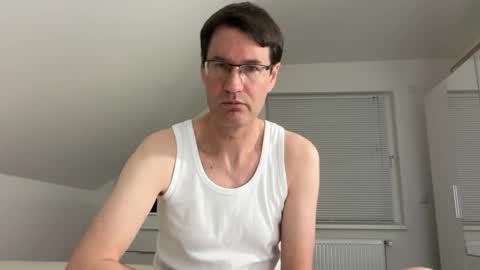 zzz123_cam online show from 04.06.26