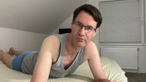 zzz123_cam online show from 04.10.26