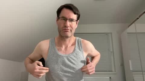 zzz123_cam online show from 04.12.26