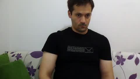 Snapshot of zzzzzzz41 chatting on 07.04.26 zzzzzzz41 online show from 07.04.26