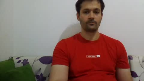 Snapshot of zzzzzzz41 chatting on 07.19.26 zzzzzzz41 online show from 07.19.26