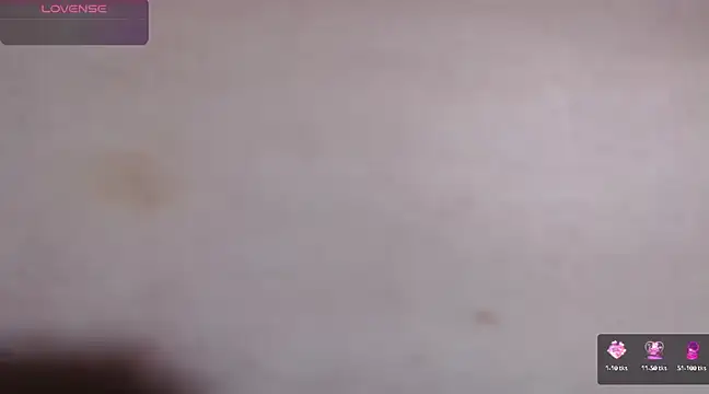 keiraston4u online show from 02.02.25