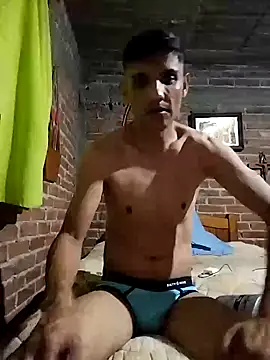 Snapshot of Alejandre21 chatting on 03.20.25 Alejandre21 online show from 03.20.25