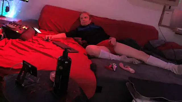 davidgntxxxxx online show from 12.04.25