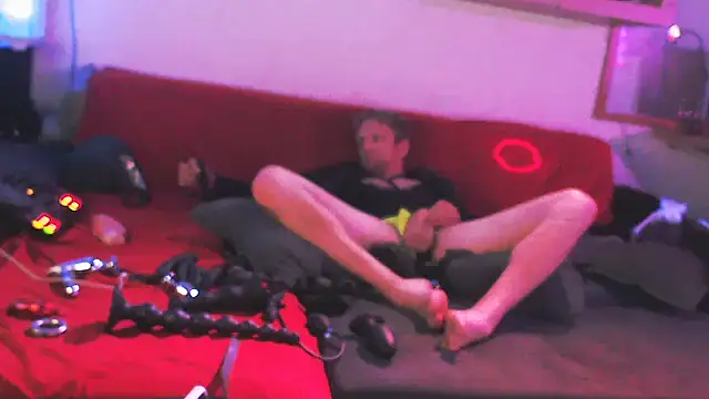 davidgntxxxxx online show from 05.15.26