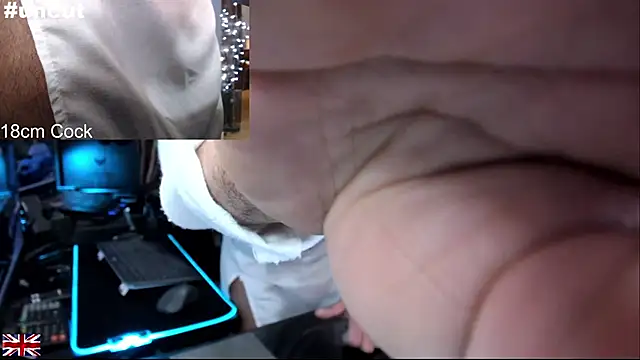 OnlineBossUK online show from 11.29.25