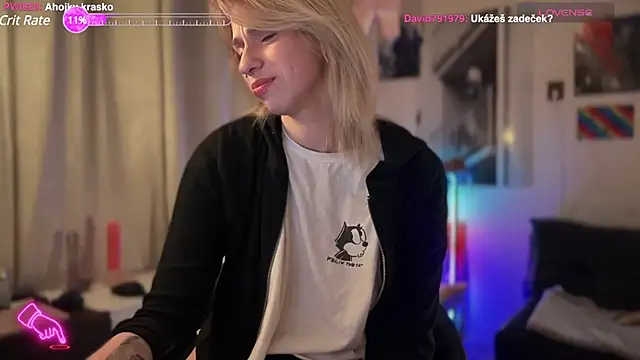 Snapshot of Mannarie_Madsinn chatting on 12.08.24 Mannarie Madsinn online show from 12.08.24