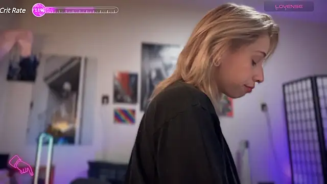 Snapshot of Mannarie_Madsinn chatting on 12.09.24 Mannarie Madsinn online show from 12.09.24