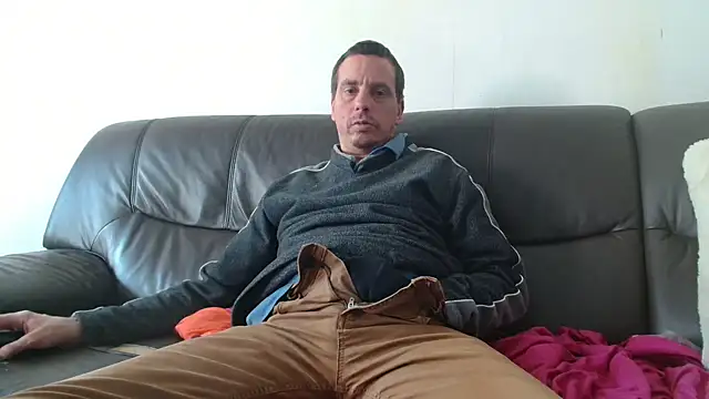 cloupefun online show from 10.26.25