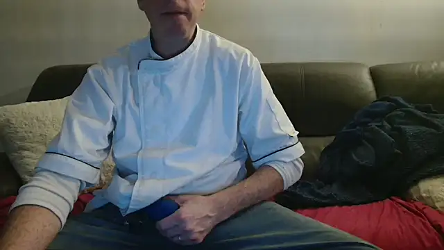 cloupefun online show from 12.02.25