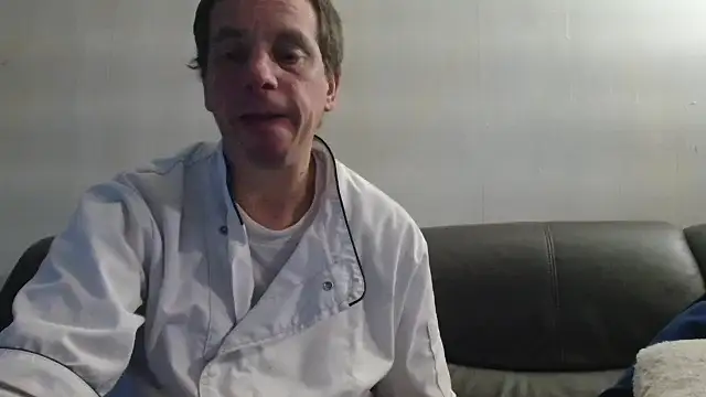 cloupefun online show from 12.03.25