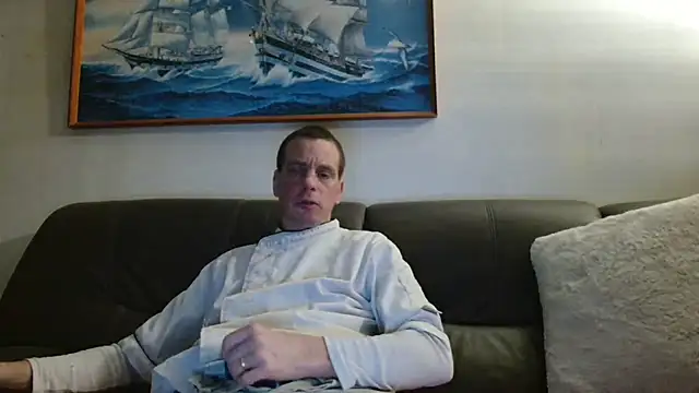 cloupefun online show from 01.14.26