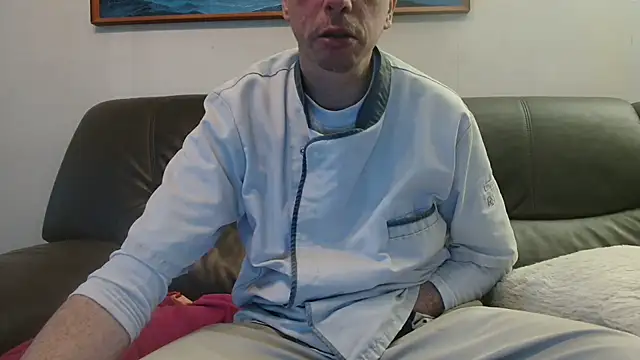 cloupefun online show from 02.20.26