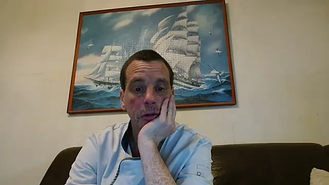 cloupefun online show from 04.07.26