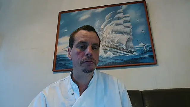 cloupefun online show from 04.13.26